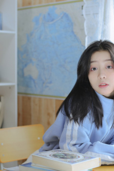 三角恋电影